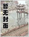 三妻四妾外传1——流水似无情